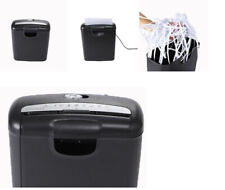 Commercial office shredder for sale  Houston