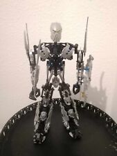 Bionicle toa mata for sale  LEVEN