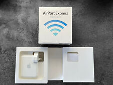 Apple airport express usato  Piazza Armerina