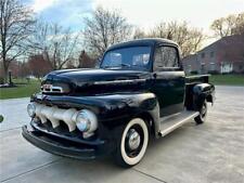 1951 ford for sale  North Royalton