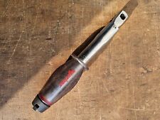 Norbar 11087 SL0 Fixed Head Torque Wrench 3/8in Drive 4-20Nm for sale  Shipping to South Africa