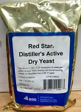 Moonshiners yeast pound for sale  Napa