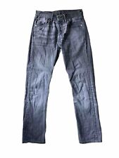 Levi 501 jeans gebraucht kaufen  Dresden
