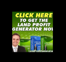 Land profit generator for sale  Aliso Viejo