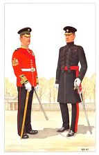 British military regimental for sale  ROCHESTER