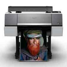 Epson surecolor p6000 for sale  Clearwater
