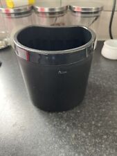 capsule container for sale  MITCHAM