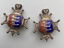 royal sussex regiment for sale  HUDDERSFIELD