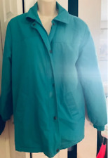 Blair womens jacket for sale  Shrewsbury