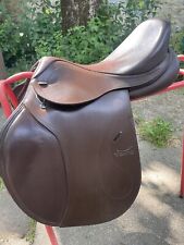 Tekna saddle medium for sale  UK