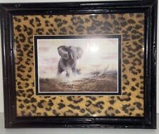 Regal safari elephant for sale  West Burlington