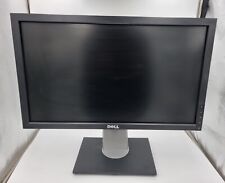 Dell p2010ht monitor gebraucht kaufen  Grevenbroich-Gustorf