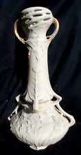 Grand vase art d'occasion  Neuville-de-Poitou