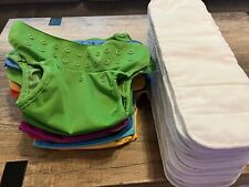 Bumgenius flip diaper for sale  Reno