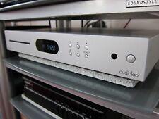 Audiolab 6000cdt transport for sale  Shipping to Ireland