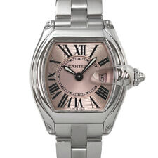 Cartier roadster w62017v3 for sale  Shipping to Ireland