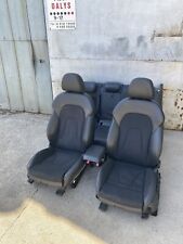 jaguar xjs seats for sale  Shipping to Ireland