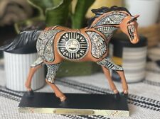 horse paint mare for sale  Bonne Terre