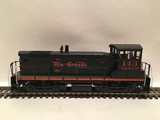 Athearn rio grande for sale  Hanover