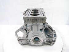 Engine block defect for sale  Hartville