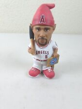 Angels albert pujols for sale  Pasadena