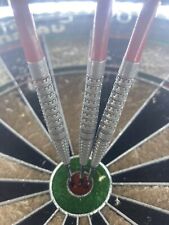 carrera darts for sale  ANDOVER