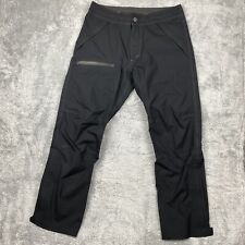 Kuhl pants men for sale  Tacoma
