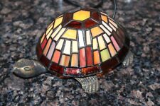 Stained glass tiffany for sale  Uniontown