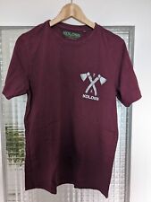 Shirt koloss axt gebraucht kaufen  Bergisch Gladbach