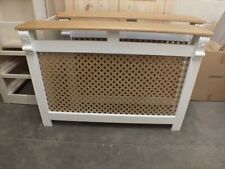 Regency painted radiator for sale  CANNOCK