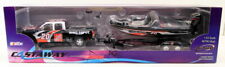 Action scale 700136 for sale  WATERLOOVILLE