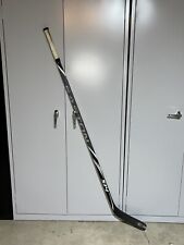 Easton stealth s14 for sale  Chicago