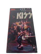 Kiss chronicles classic for sale  Cupertino