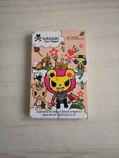 Tokidoki arte palette for sale  Chicago