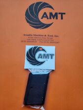 Amt iai omc for sale  Fishers