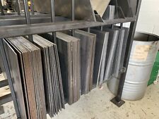 4mm sheet steel for sale  WETHERBY