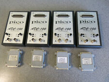 Pico adc 100 for sale  WOKINGHAM