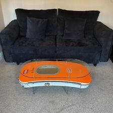 Easyjet airlines ezii for sale  TELFORD