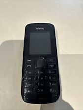 Nokia 113 dual for sale  WOLVERHAMPTON
