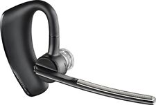 Fone de Ouvido Mono Bluetooth Sem Fio PLANTRONICS Voyager Legend (87300-01) - Preto, usado comprar usado  Enviando para Brazil