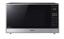 Panasonic 2.2 cu.ft. for sale  East Butler