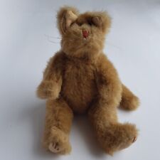 Beanie babies tabby for sale  Shipping to Ireland