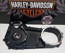 Harley davidson inner for sale  EVESHAM