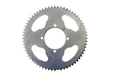 Sprocket chain wheel for sale  Hallandale