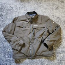 Mens eddie bauer for sale  Shipping to Ireland