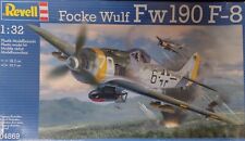 Focke wulf 190 for sale  Bellingham