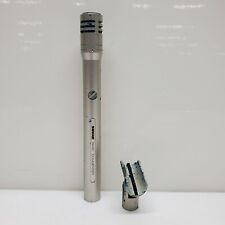 shure sm81 for sale  Seattle