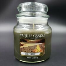 Yankee candle retired for sale  Cleveland