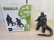 godzilla resin for sale  Glenolden