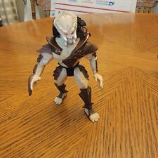 Renegade predator alien for sale  Mc Louth